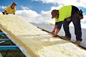 Best Blown-In Insulation  in Oli, PA